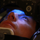 Illustration for article titled First Trailer for emReconstruction of William Zero/em Is So Eerie